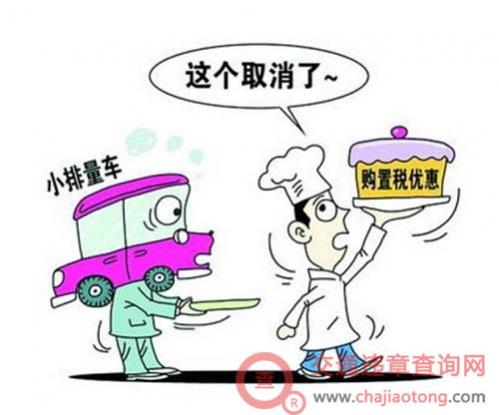1.6t购置税减半吗