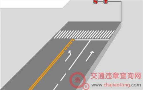 红绿灯路口可以掉头吗
