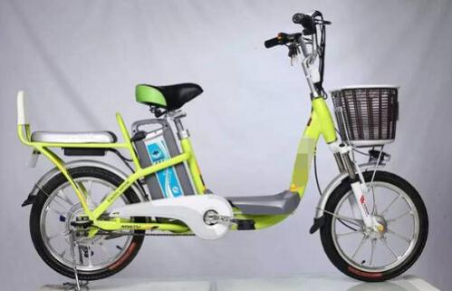 72v电动车上牌流程