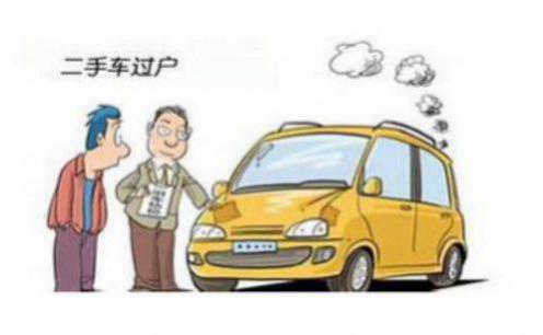 卡丁车可以上牌吗