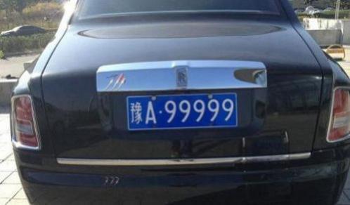 旧电动车能上牌吗