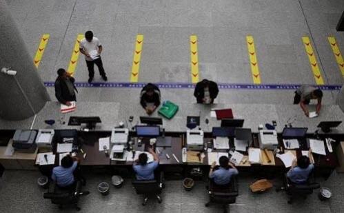 a1驾驶证没扣分用不用年审