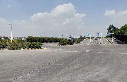 考a2驾驶证多少钱