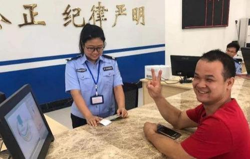 c1驾驶证扣11分有什么影响