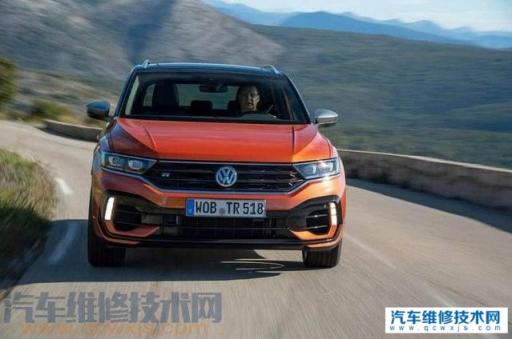 探歌大众2023款怎么样,2023款一汽大众探歌的口碑