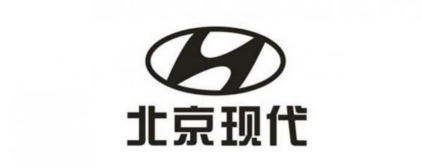 2010年的伊兰特现在值多少钱,11年伊兰特能卖多少钱