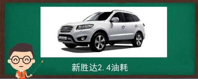 紧凑型车油耗排行榜 明锐pro,朗逸1.4t油耗是多少