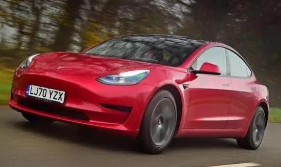 model y 功能清单(特斯拉缺点是什么)
