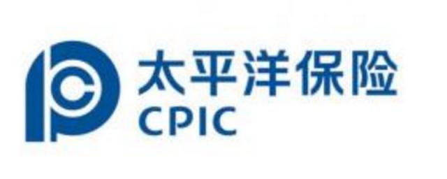 交强险单不见了怎么年审呼和浩特世洁燃气招聘,年审交强险保单不见了