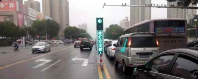 路口逆行是不是一定会拍到,路口摄像头拍逆行吗