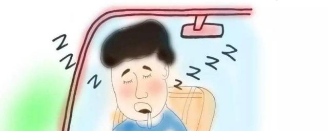 货车gps疲劳驾驶记录保存多久,疲劳驾驶记录保留多长时间