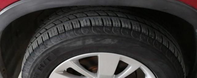 前轮内侧吃胎自己调整前束,前轮内侧吃胎自己调整视频