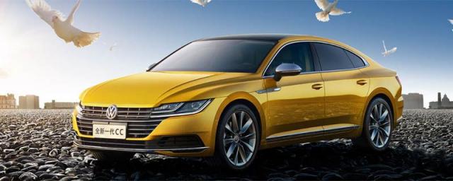 腻子粉怎么调,汽车腻子怎么调