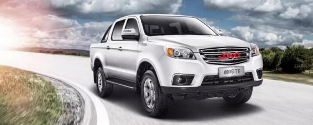 帅铃t6保养灯归零怎么保养,江淮帅铃t6保养灯归零