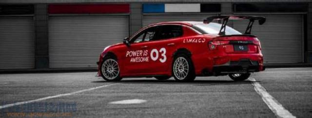 干式双离合和湿式双离合怎么看,干湿式双离合的怎么看