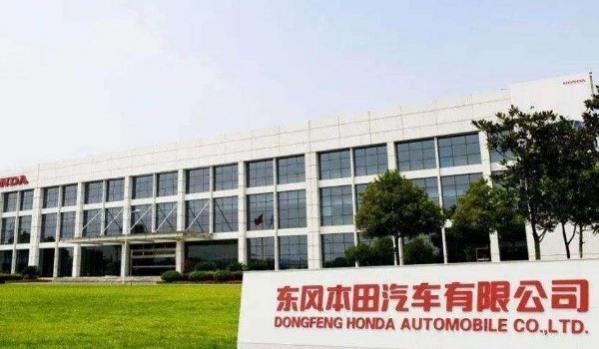 艾力绅价格表,艾力绅最新报价