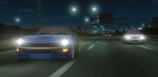 摩托车机油灯亮怎么调,摩托车机油指示灯亮怎么办