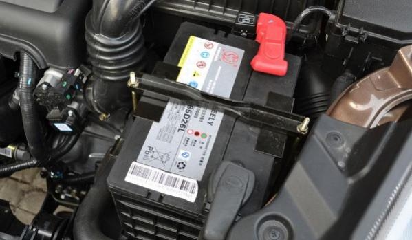 汽车绿本在哪里拿,车辆绿本在哪里拿