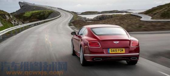 如何快速记住打方向盘的技巧,方向盘的正确打法及技巧