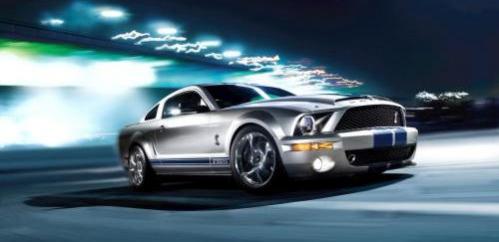 vv7gt是什么发动机,vv7gt发动机哪家的