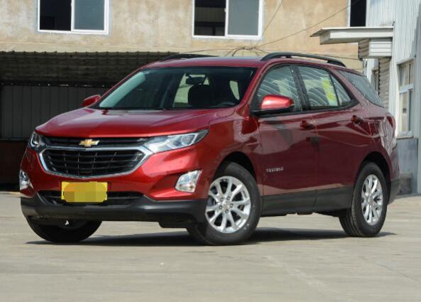 探界者2023款换代最新消息,2023探界者新款