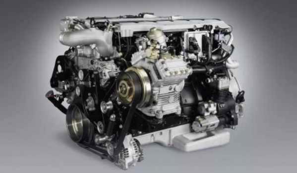 变速箱油是不是润滑油,变速箱油有几种换法