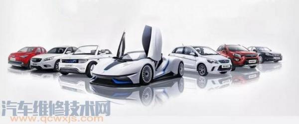 如何检查发动机漏油,如何检查汽车发动机漏油