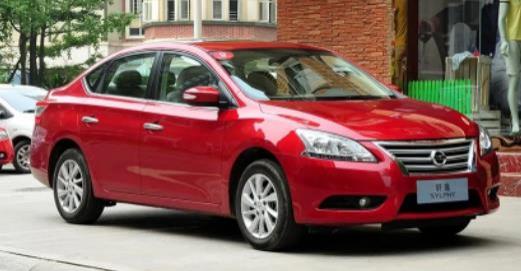 轩逸这个车如何,优缺点分别有哪些呢?(轩逸有哪些常见异响)