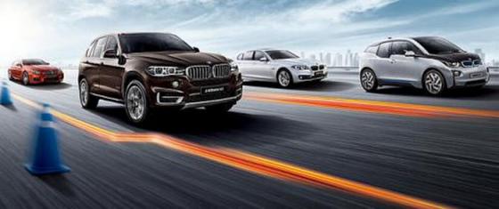 黄标车如何变成绿标,黄标车改绿标在哪里改