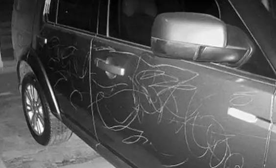 车险全车盗抢险是什么意思(买车险的好处有哪些)