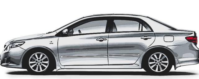 日产u1000仪表故障码,东风日产u1000故障码