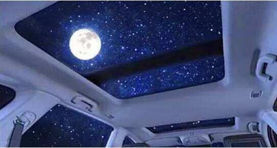 大众途观有天窗吗,大众途观全景天窗能全部打开吗