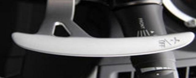 手动挡汽车换挡的正确步骤,手动挡汽车换挡技巧,档位的操作方法