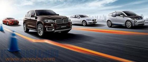 倒车影像三根线怎么看,倒车影像三条线的距离怎么看