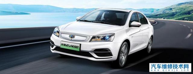 长安sc7169ba5是逸动哪一款14年的,长安逸动sc7169ba5是哪款车型