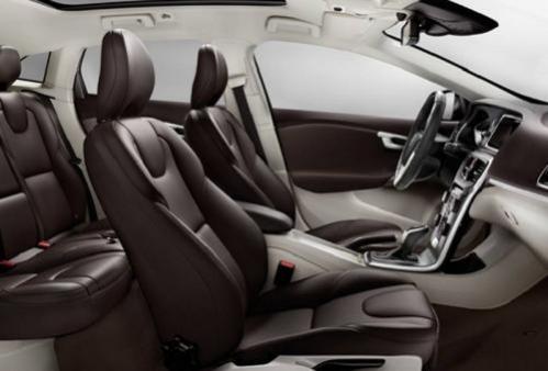 翻新胎有胎毛吗,没有胎毛的是翻新胎吗