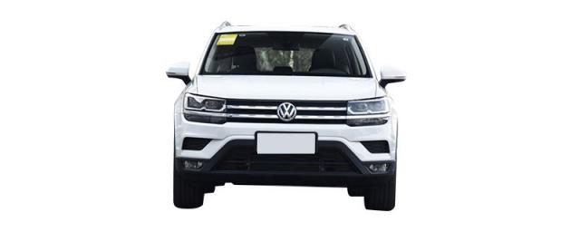 ea888是铸铁发动机吗,第三代EA888铸铁还是铝合金