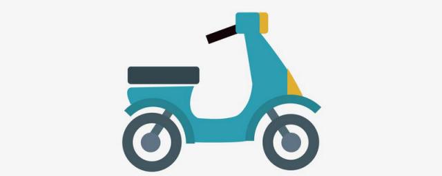 小刀电动车车架号在哪个位置,小刀电动车的整车编码在哪里