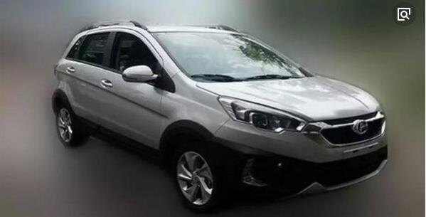 昌河q25方向无助力,昌河q25怎么样