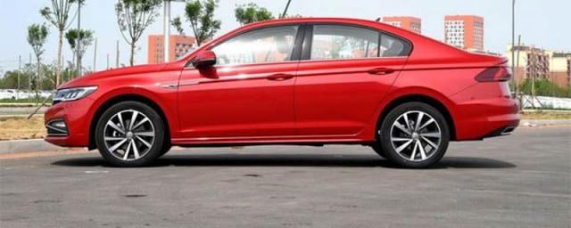 车辆上牌代办,新车怎么上牌照