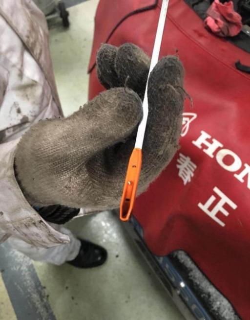 长安cs75机油增多解决了吗,长安cs75刷ecu提升马力