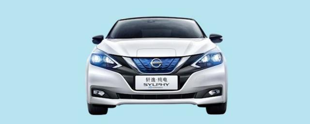 逍客三大件是国产的吗,逍客三大件质量怎么样耐用吗