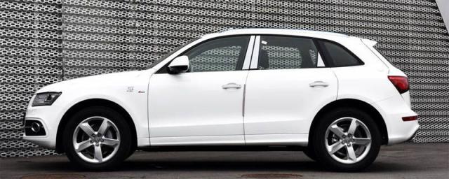 手动挡地下车库开车上坡技巧,地下车库开车上坡技巧 自动挡