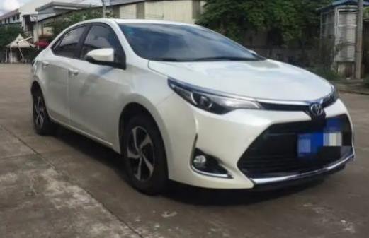 雷登轮胎价格表(雷凌轮胎)