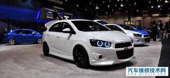 正时链条跳齿有啥症状,正时链条跳齿是什么原因引起的