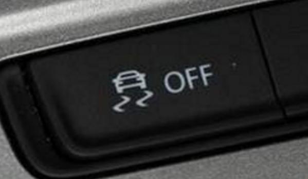 防侧滑功能是什么意思,防侧滑功能起什么作用