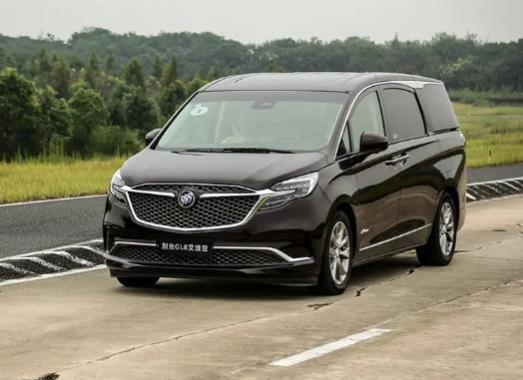 别克gl8有哪些常见故障(别克gl8保养有哪些注意事项)