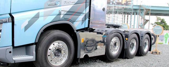 一般多少公里换一次轮胎,轮胎多少公里换一次最好