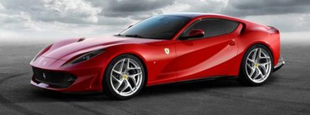 如何看发动机有没有漏油,汽车发动机漏油怎么看出来