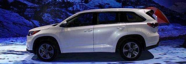 长安cs75PLUS电子档杆怎么用,长安cs75plus档把上的按钮是什么
